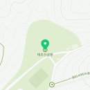 천안시태조산청소년수련관 화장실 네이버블로그