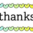 GS25CGV점 이미지