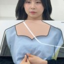 논현로17길 11 이미지