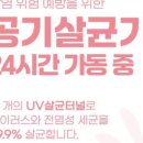 팔팔샵