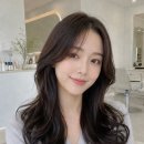 지은헤어 - 68641 | 지은헤어