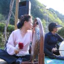 대동민박 이미지