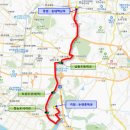 인천논현중학교 이미지