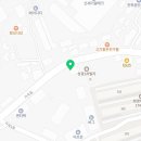 우지커피 평택진위점 이미지
