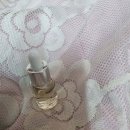 신록내과의원 이미지