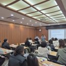 인천동구보건소 이미지