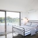 제주평대파노라마 이미지