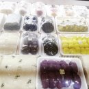 경성떡집 - 포항시 북구 창흥로 11 | 경성떡집