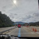 재부의성군향우회/산악회 고향방문행사 후기 이미지