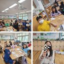 대구대곡초등학교 이미지