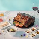 푸드포커스(food focus) 메종코리아