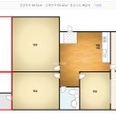 세경1차아파트 이미지