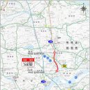 부여(임천)-07 이미지