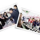 장흥청태전 영농조합법인 이미지