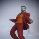 조커 PC방 이미지