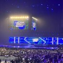 제로베이스 태권도 이미지