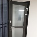 영등라인2차아파트 이미지