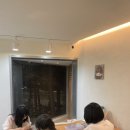 원데이 반지(실버링) 만들기 이미지