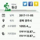 학야리경로당 이미지