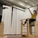 타임필라테스 이미지