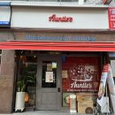 엉클스파스타 이미지