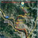 하동포구공원1 이미지