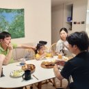 복임목장 Daum카페
