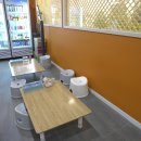 토정24시사우나찜질방 이미지