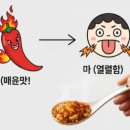 경몽루