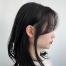 훼미리헤어샵 - 고양시 덕양구 충장로 84 | 훼미리헤어샵