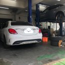 STL모터스 이미지