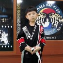 마포대진유치원 이미지