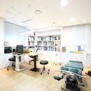 장평한의원 이미지