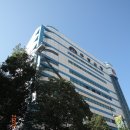 고덕로 61길 이미지