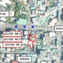 중앙로 17 이미지