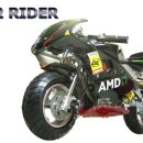 바이크PC 이미지