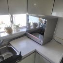 강변현대아파트 이미지