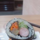 김밥클릭 이미지