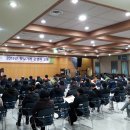 햇살가게