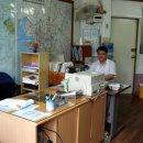 하우스뱅크공인중개사사무소 이미지