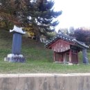 이기원 정려 이미지