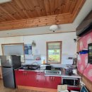 바다소리별채 이미지