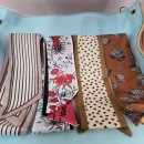 예뻐지는 퍼스널컬러&메이크업 이미지