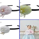 두리랑 이미지