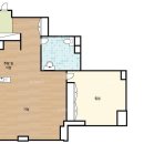 금호빌딩 이미지