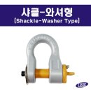 코리아지에스 네이버블로그