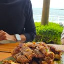 조이풀컴퍼니