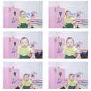 샬롬아울렛