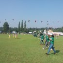 안중삼성유치원 이미지