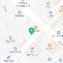 CU덕진스마트점 이미지